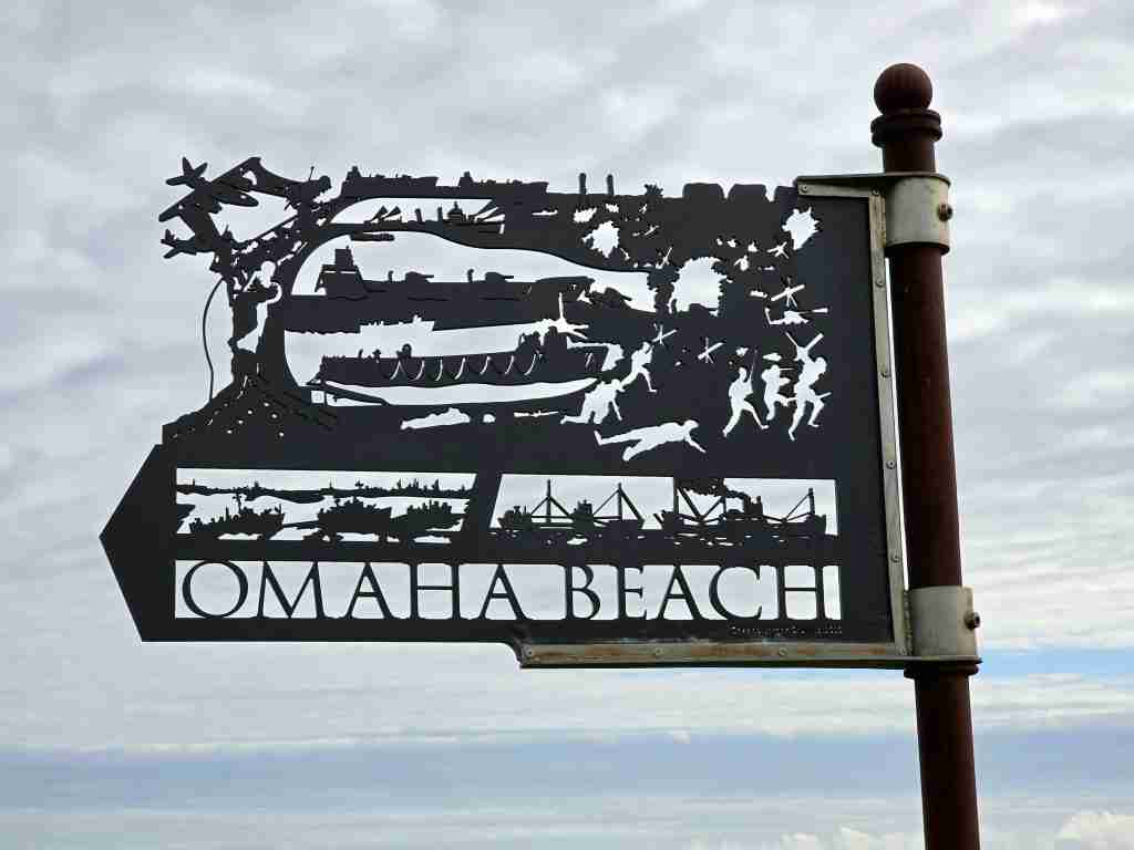 Omaha flag